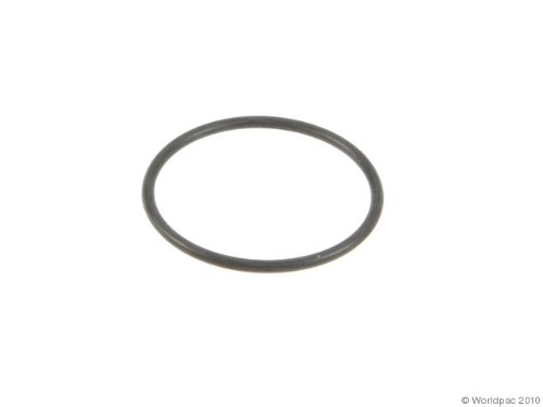 Air Mass Ishino W01331697855ISH