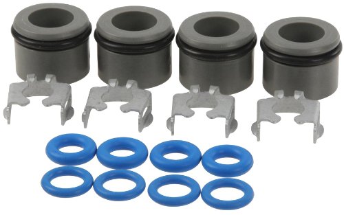 O-Rings & Kits Delphi W0133-1690001-DEL