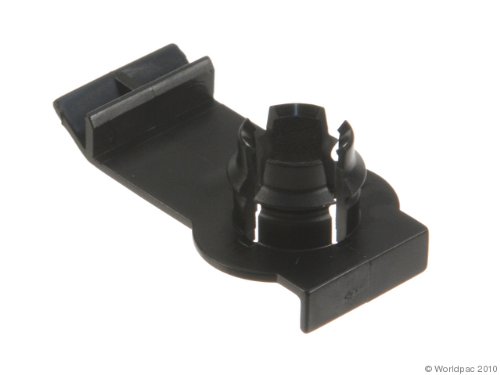 Power Window Regulators Genuine W01331819740OES