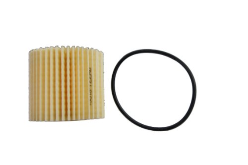 Oil Filters Toyota 04152YZZA6