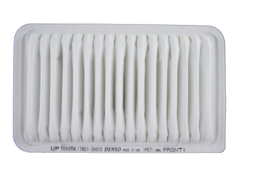 Air Filters Toyota 17801-YZZ01