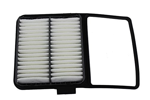 Air Filters Toyota 1780121040