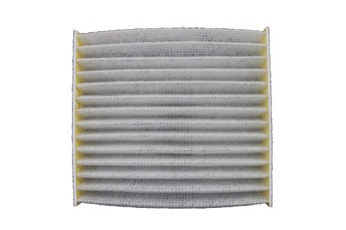 Cabin Air Filters Toyota 87139-YZZ08