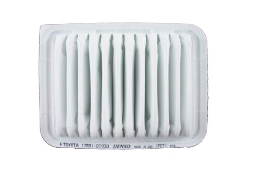 Air Filters Toyota 17801-YZZ05