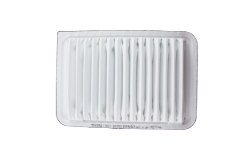 Air Filters Toyota 178010H050