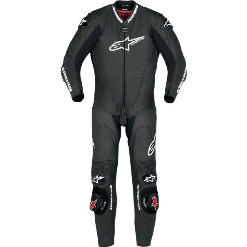 Racing Suits Alpinestars 2801-0633