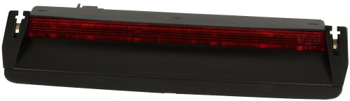 High Mount Stop Lights OES Genuine W0133-1844139-OES