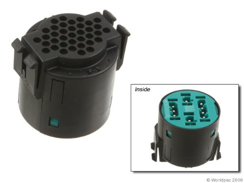 Warning Buzzer & Chime Vemo W01331818369VMO