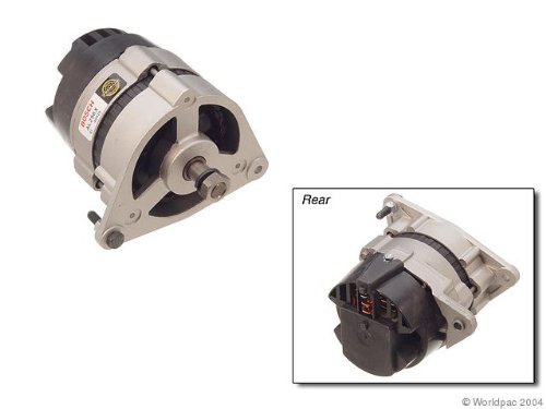 Alternators Bosch W01331610210BOS