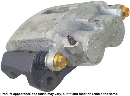 Calipers Cardone 18-B4930