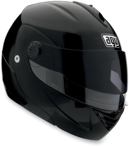 Helmets AGV 0100-0842