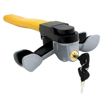 Steering Accessories JND CHILSCA6