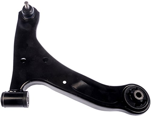 Control Arms Dorman 521090