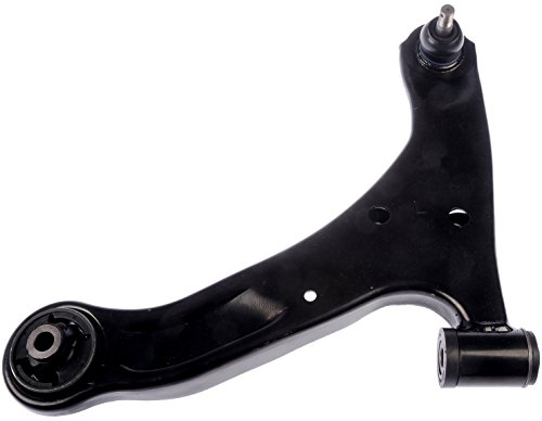 Control Arms Dorman 521089