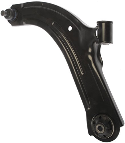 Control Arms Dorman 521083