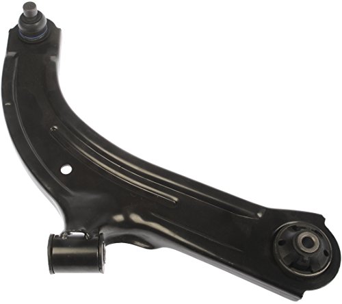 Control Arms Dorman 521084