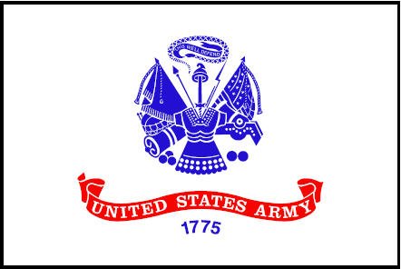 Accessories Pro Pad FLG-ARM-TR