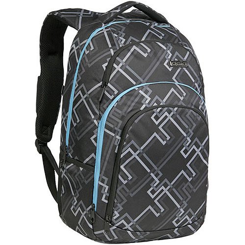 Gear Bags OGIO 110149-067-AMA