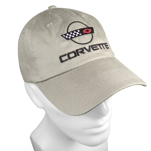 Racing Apparel Chevrolet NG-6504009