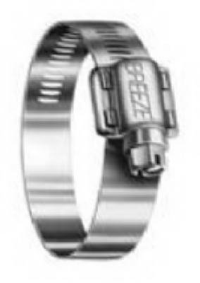 Norma Pennsylvania Inc 9/16-1-1/16Gp Hoseclamp (Pack Of Auto Hose Clamps Hoses & Hose Clamps NORMA PENNSYLVANIA INC 62010