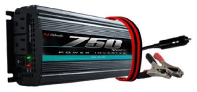 Power Inverters Schumacher PI-750