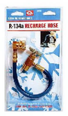 Radiator EF Products MB-134
