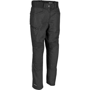 Pants & Chaps Firstgear 51-5259