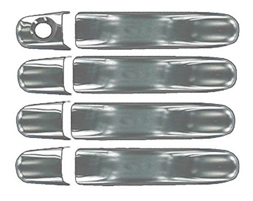 Body Upgrade Your Auto CDH0094