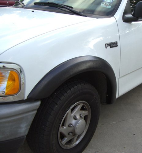 Fender Flares Prestige SX311S