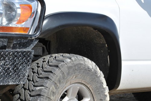 Fender Flares Prestige EX311S