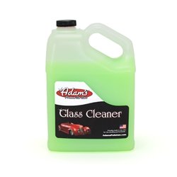 Cleaners Adam's Polishes G012