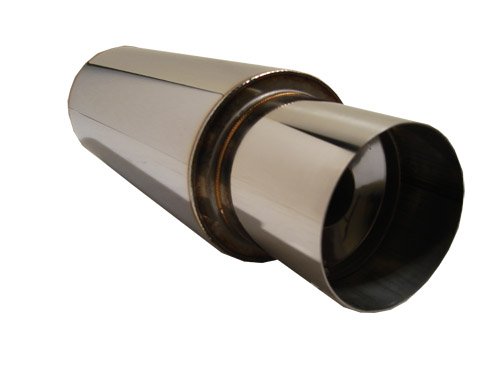 Mufflers Onestopshops MUF-N1-02
