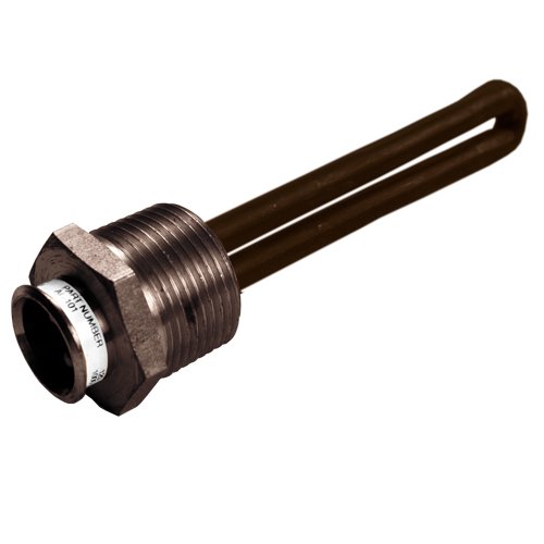 Engine Heater HotStart CAT C15 ACERT Block Heater Heaters Sloan SLO2907