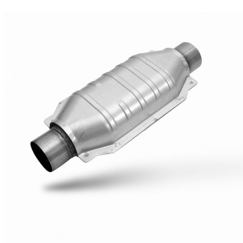 Catalytic Converters Magnaflow 99004HM