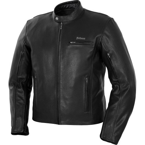 Jackets & Vests Pokerun 6615-0105-06-HH-AMA
