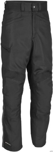 Protective Pants  