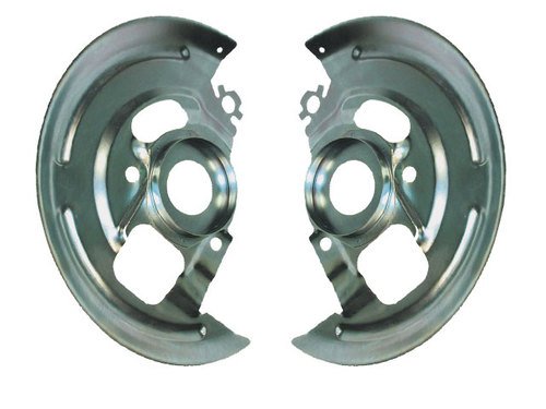 Brake Kits MBM BP151
