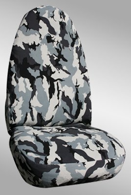 Accessories Shear Comfort 206000001324