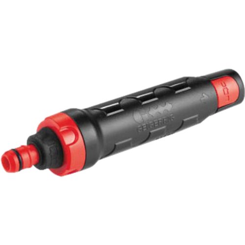 Hydration Packs Geigerrig 11-2496