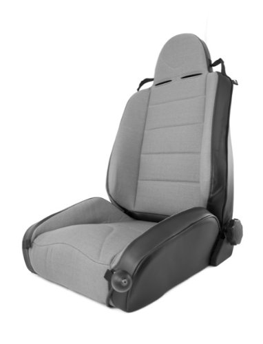 Body Rugged Ridge 13448.09