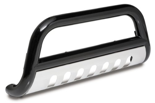Grille & Brush Guards Outland Automotive 8200129