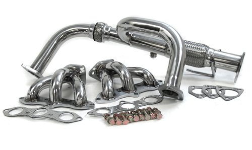 Headers AutoGrimmig TP-048