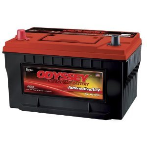 Batteries Odyssey Battery 65-PC1750T-A