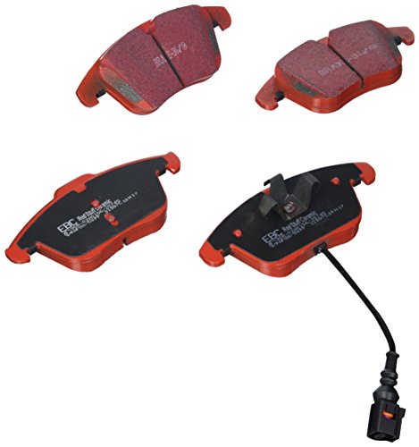 Brake Pads EBC Brakes DP31997C