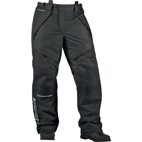 Pants & Chaps ICON 2855-0077
