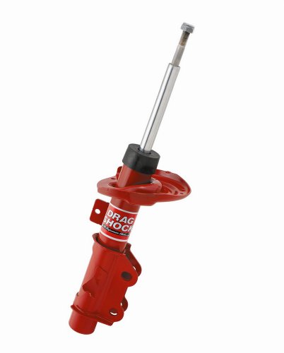 Steering System Lakewood 40524