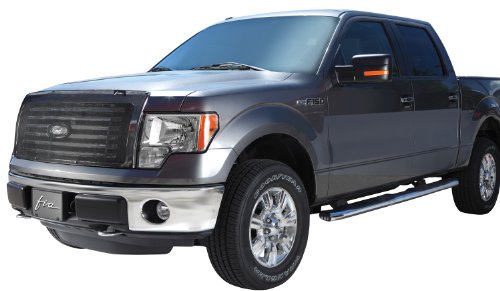 Fia Custom Fit Grille Bug Screen Body FIA GS902-17