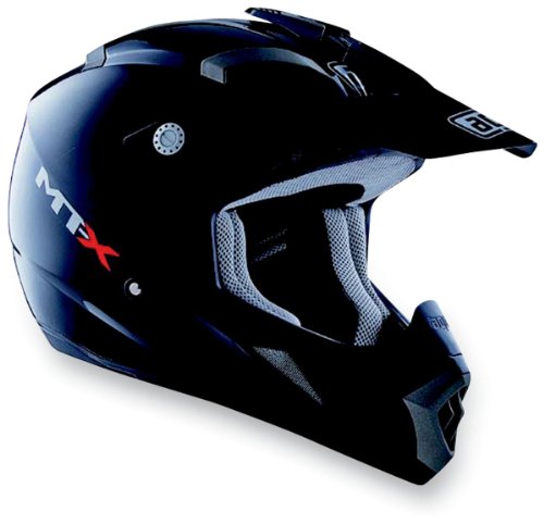Helmets AGV 0110-2632