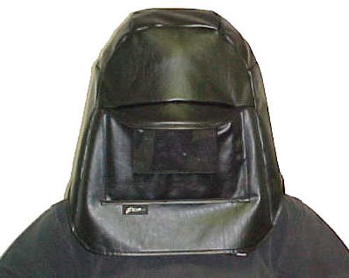 FIA SB9002 Universal Sandblast Hood Categories FIA SB9002