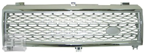 Air Filters OC Parts GJ-RR-98868-OCP